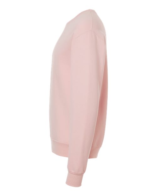 Blush Pink-model Image