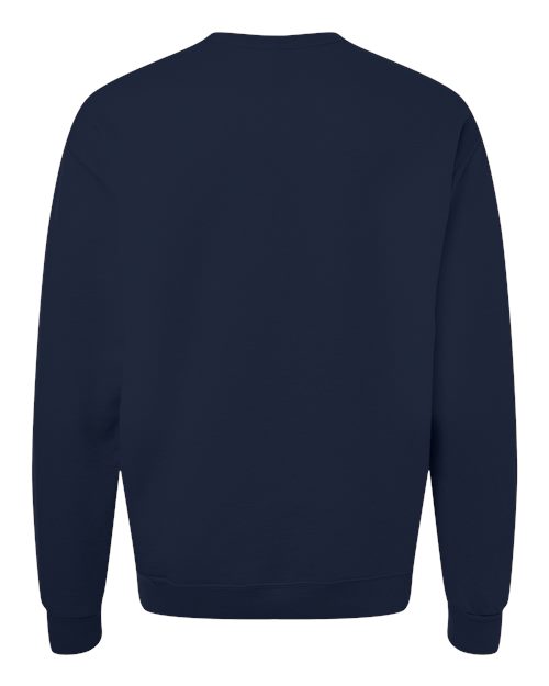 J. Navy-model Image