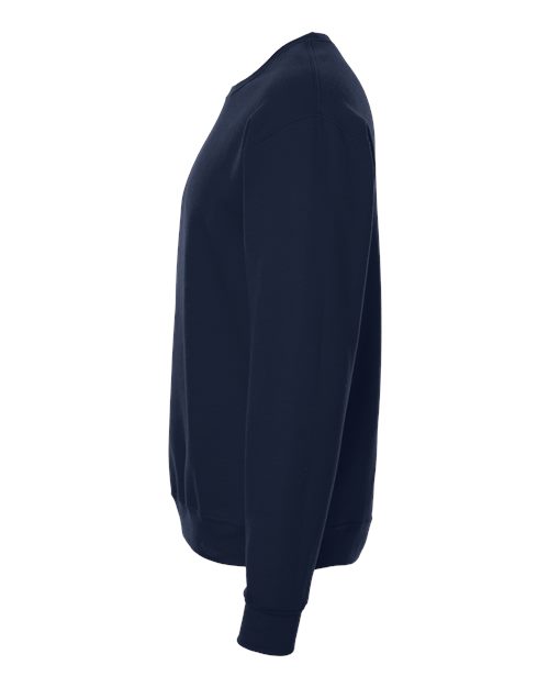 J. Navy-model Image