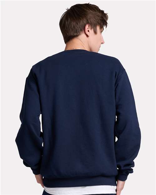 J. Navy-model Image