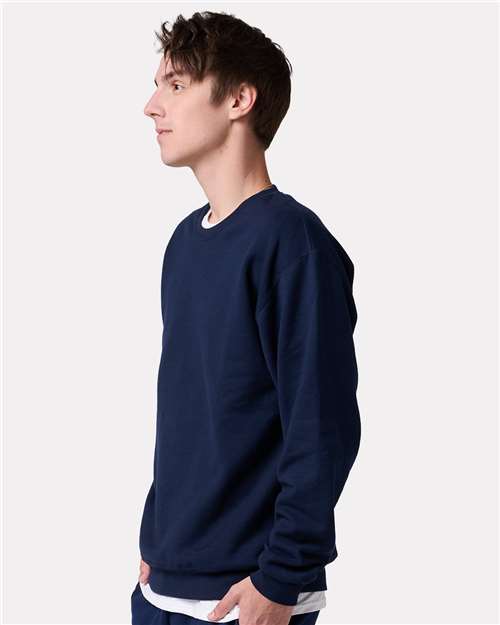 J. Navy-model Image