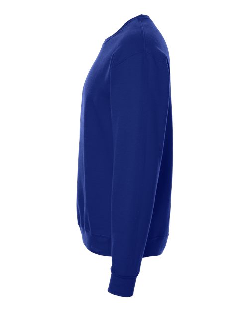 Orchid-model Image