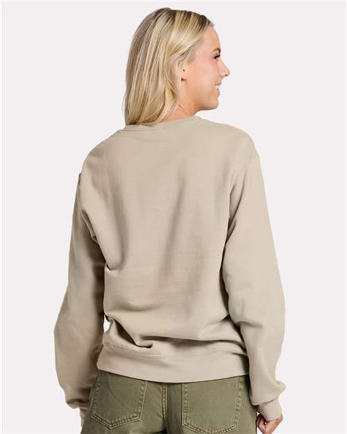 Putty-model Image