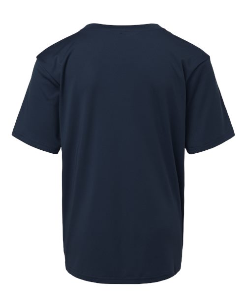 Navy-model Image