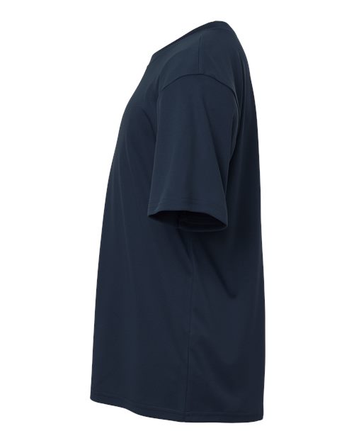 Navy-model Image