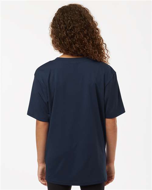 Navy-model Image