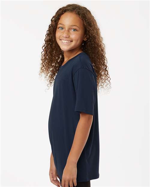 Navy-model Image