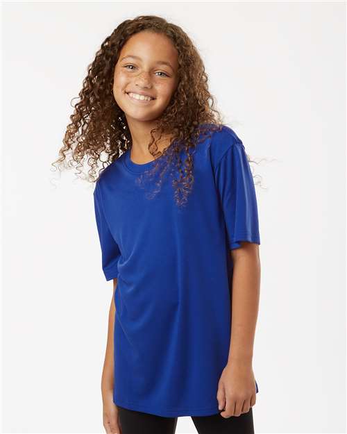 Royal-model Image