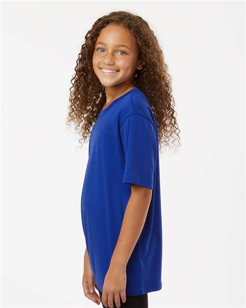Royal-model Image