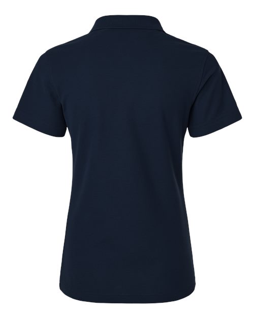 Navy-model Image