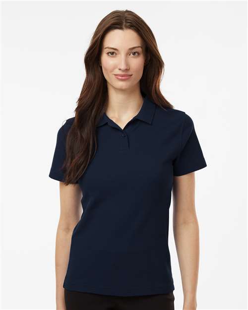 Navy-model Image