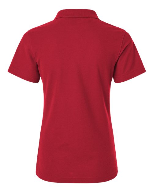 Red-model Image