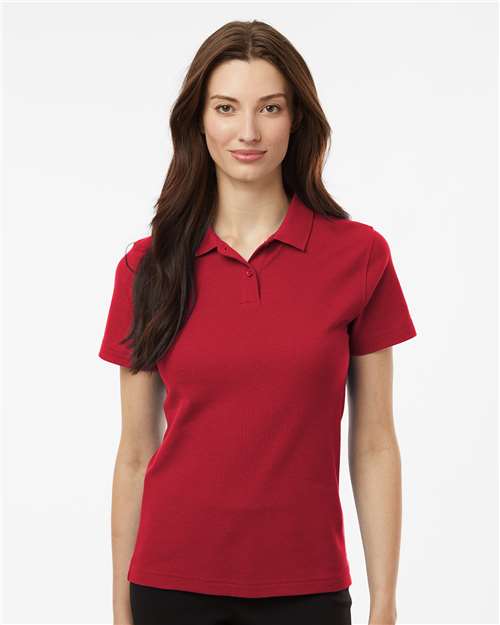 Red-model Image