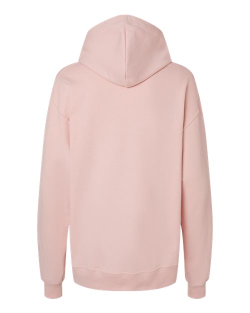 Blush Pink-model Image