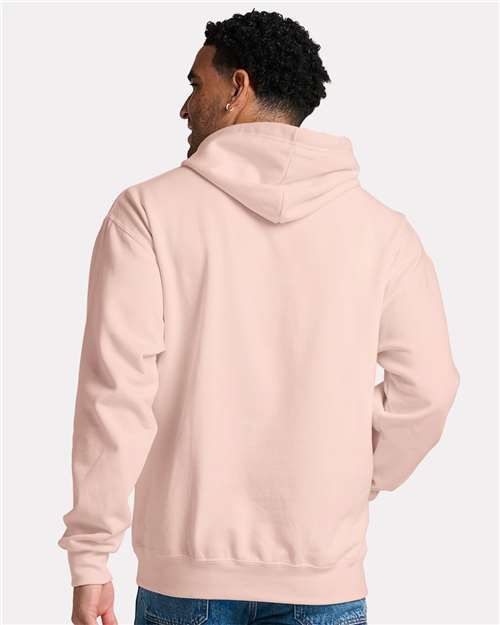 Blush Pink-model Image