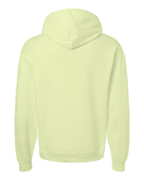 Celery Juice-model Image