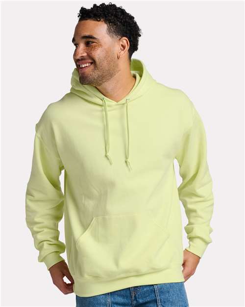 Celery Juice-model Image