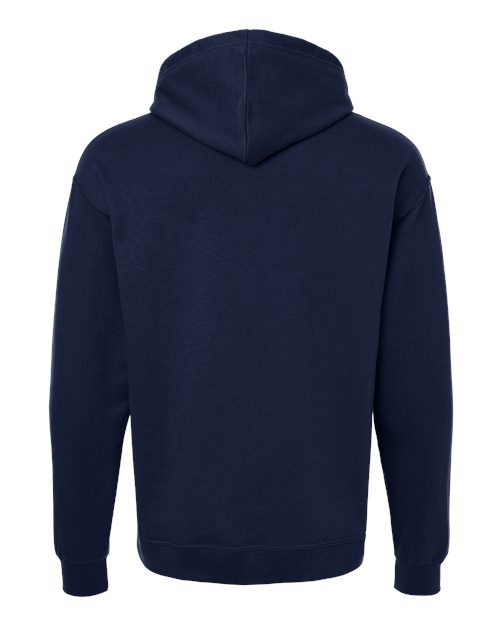 J. Navy-model Image