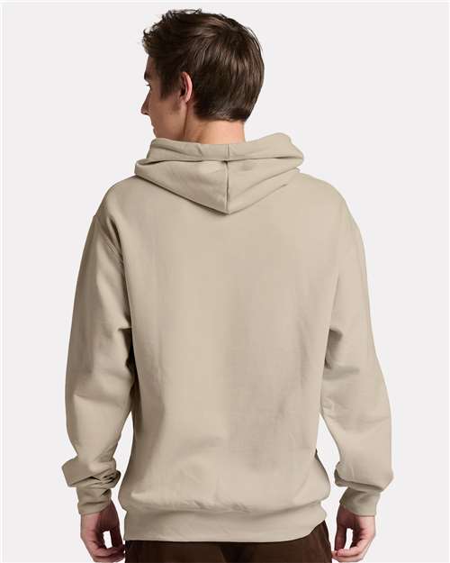 Putty-model Image