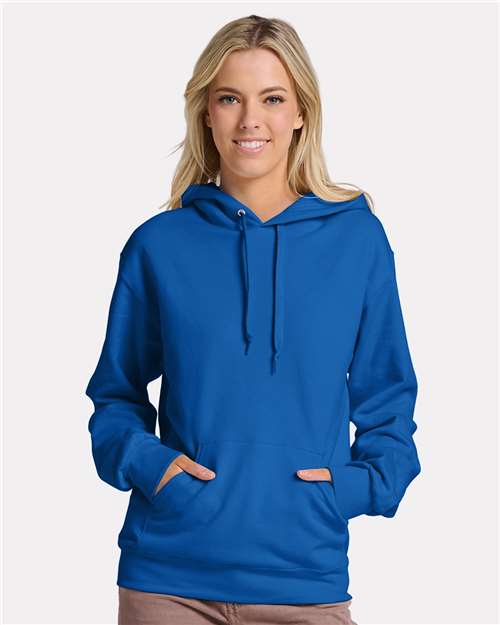 Royal-model Image
