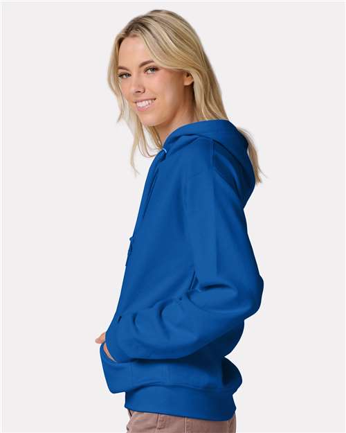 Royal-model Image
