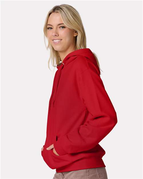 True Red-model Image