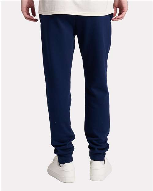J. Navy-model Image