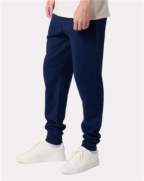 J. Navy-model Image