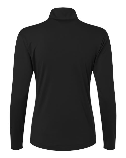Black-model Image