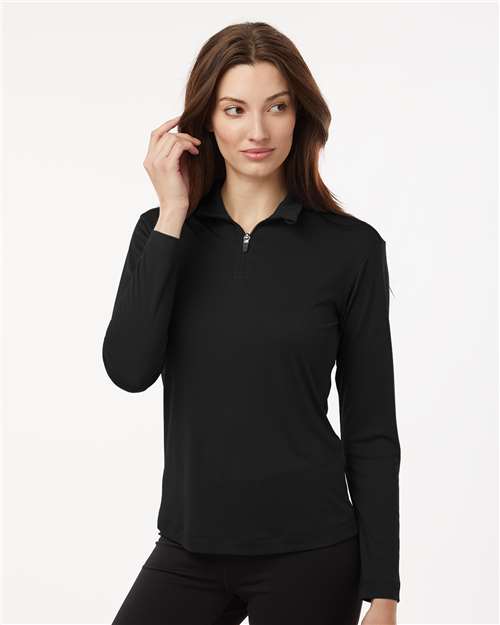 Black-model Image