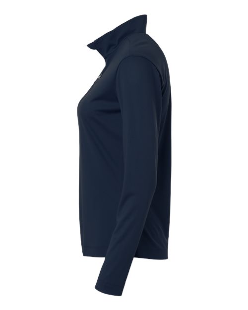 Navy-model Image