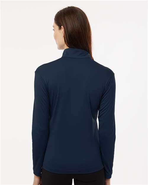 Navy-model Image