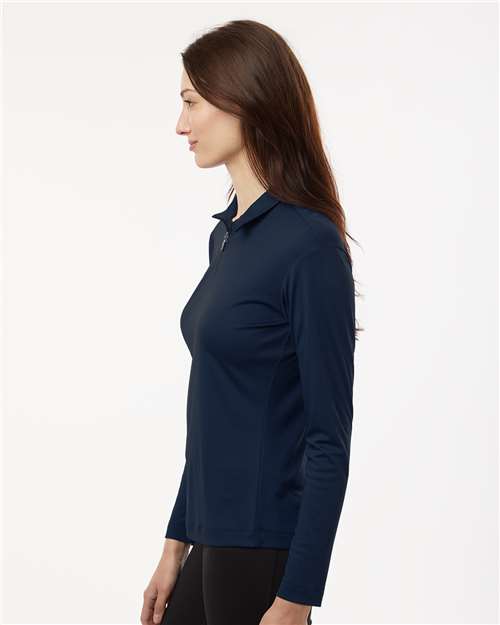 Navy-model Image