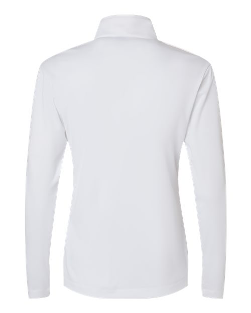 White-model Image