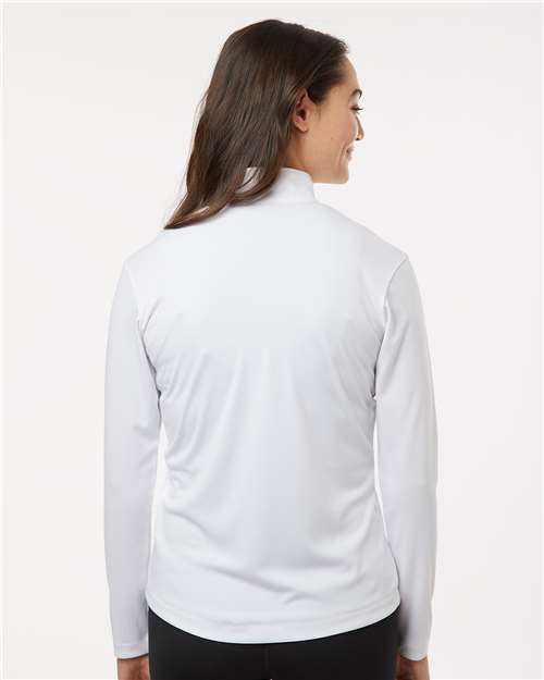 White-model Image
