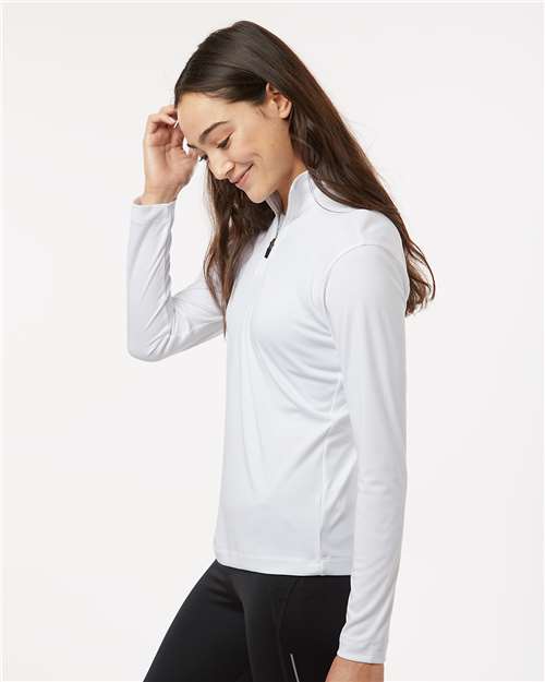 White-model Image