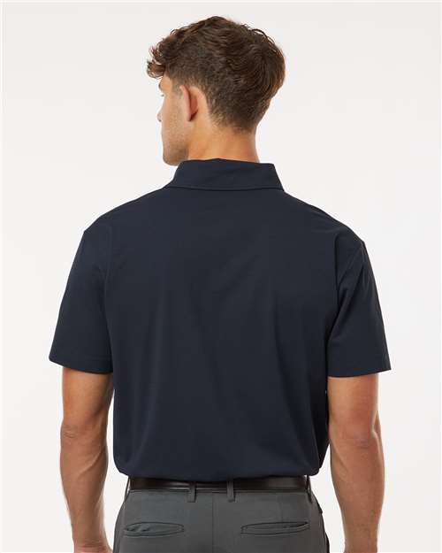 Navy-model Image