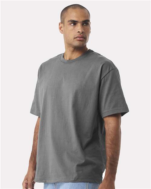 Asphalt-model Image