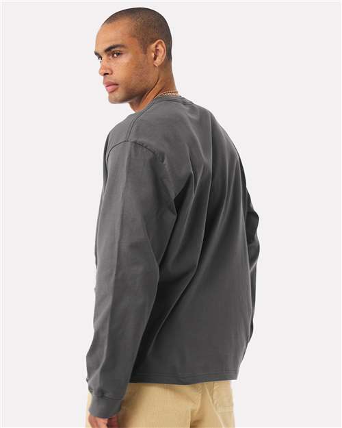 Asphalt-model Image