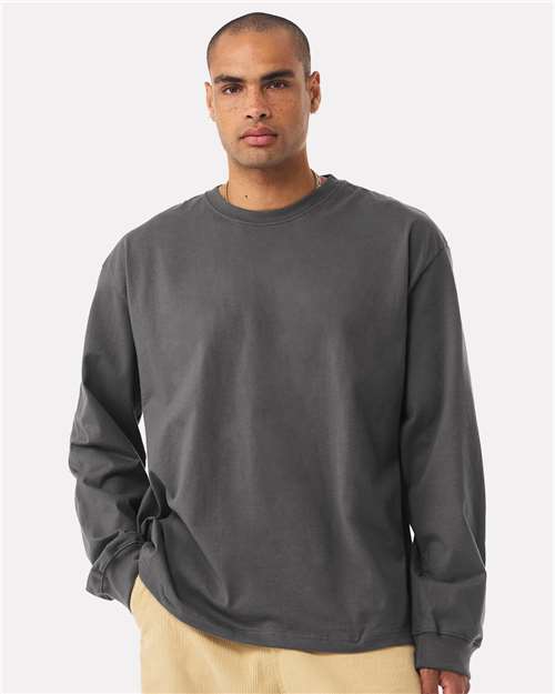 Asphalt-model Image