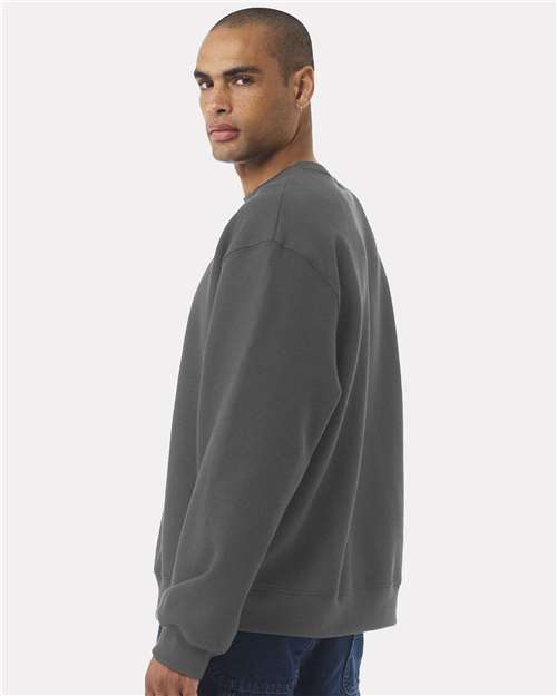 Asphalt-model Image