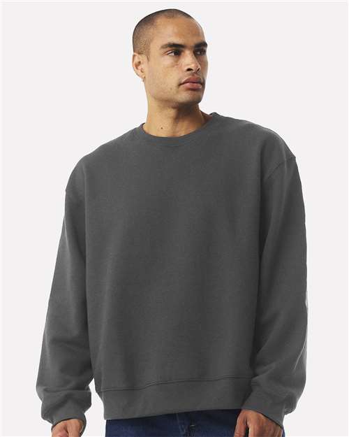 Asphalt-model Image
