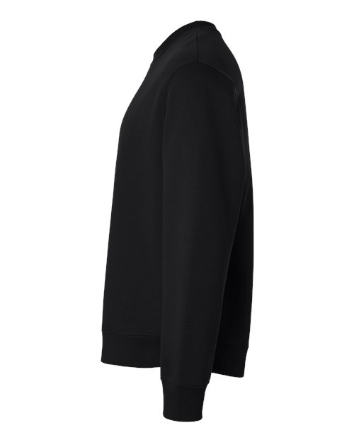 Black-model Image