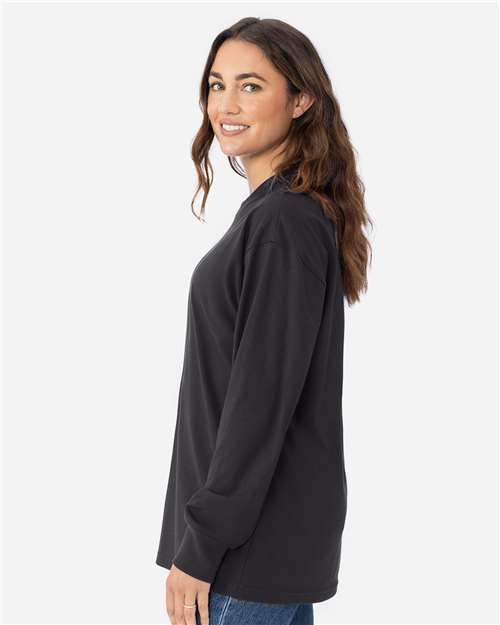 Graphite Black-model Image