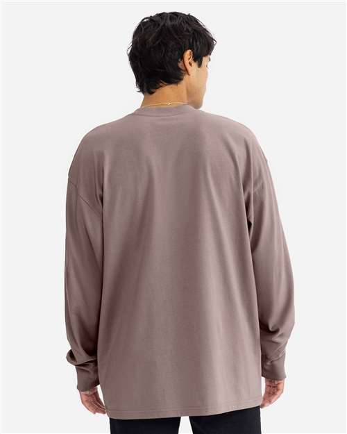 Shiitake-model Image