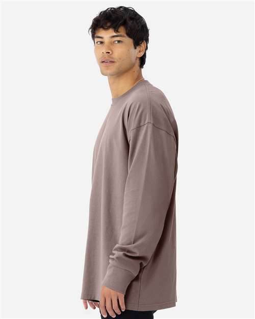 Shiitake-model Image