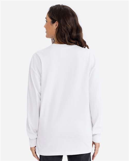 White-model Image