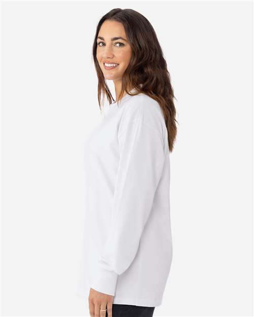 White-model Image