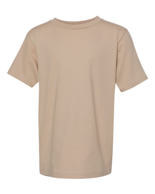 Tan