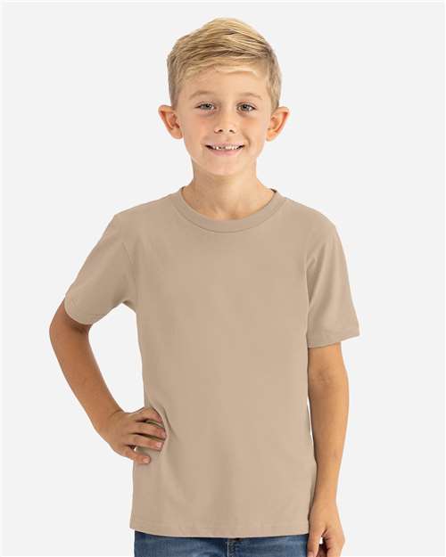 Tan-model Image